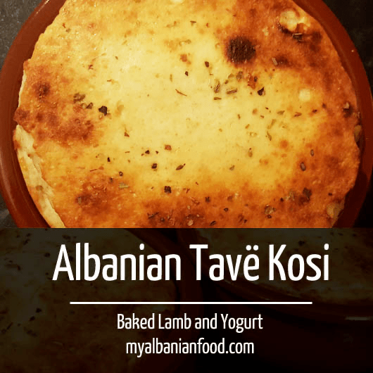 🇦🇱 Up Next: Albania