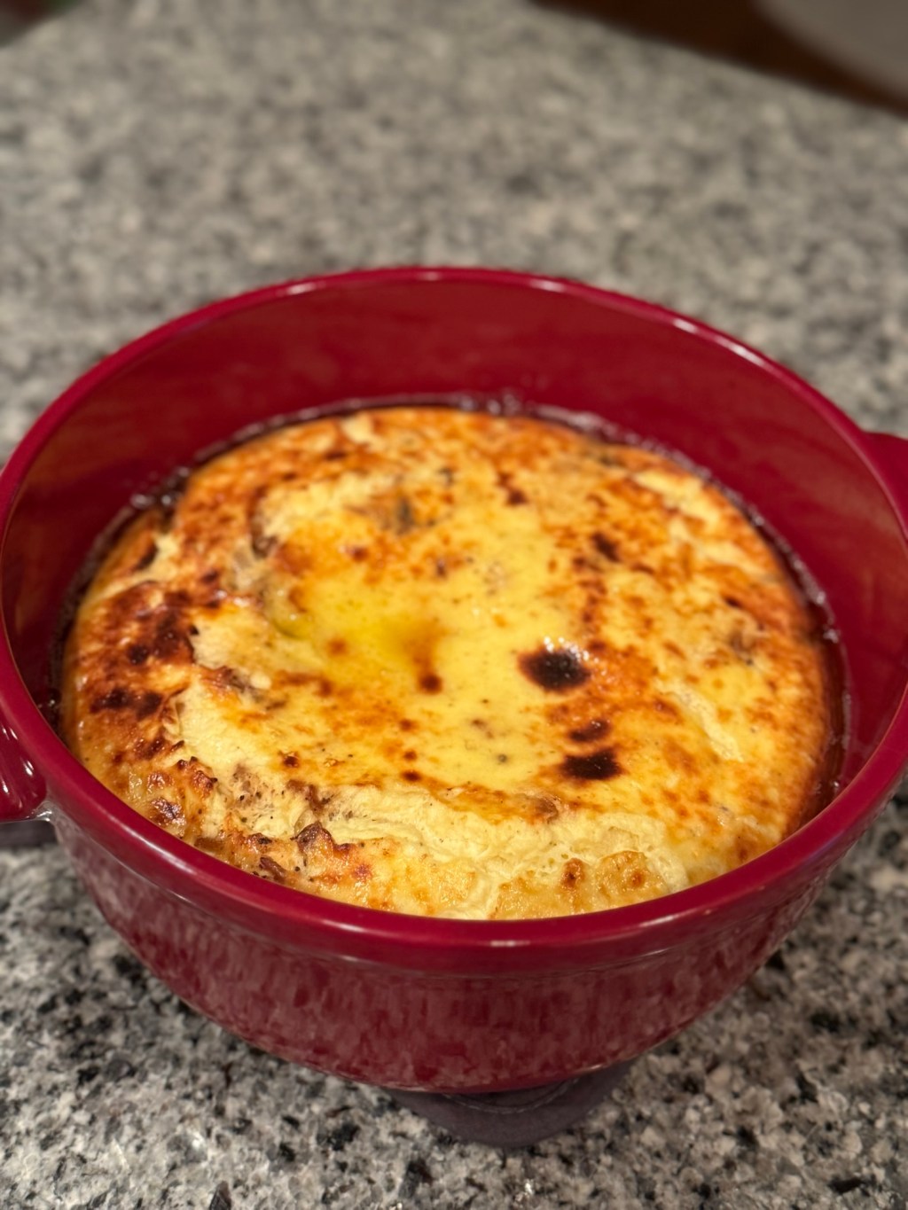 Cooking Through the Countries: Albania